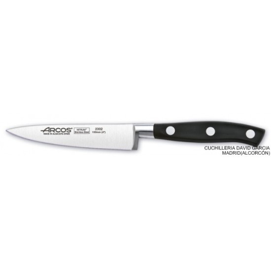 Cuchillo Mondador Arcos 